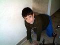 2004-10 10-7ans famille 085